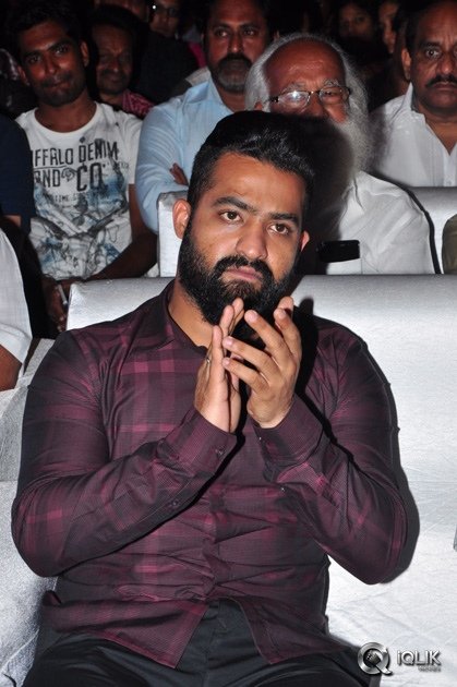 Sher-Movie-Audio-Launch